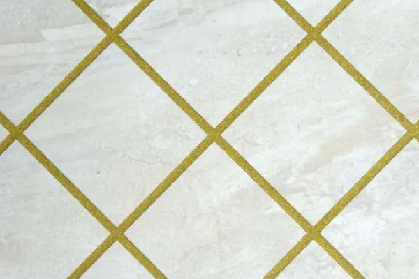 美縫劑是水性的好還是油性的好 美縫劑買什么樣的好 美縫劑是水性的好還是油性的好 美縫劑買什么樣的好