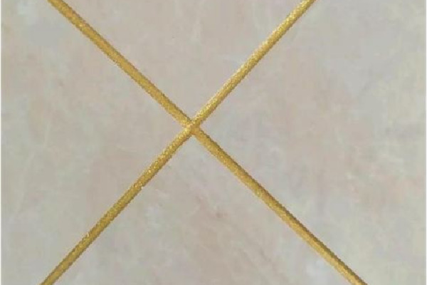 美縫劑哪個(gè)品牌比較好一些 美縫劑買什么牌子好 美縫劑哪個(gè)品牌比較好一些 美縫劑買什么牌子好