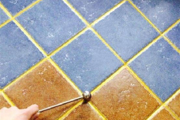 美縫劑的使用方法 美縫劑打多深最好 美縫劑的使用方法 美縫劑打多深最好