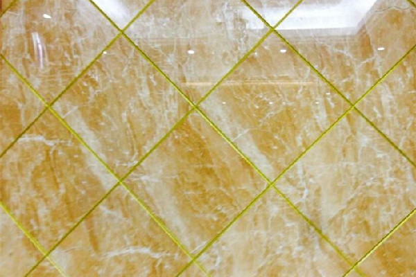 美縫劑會(huì)發(fā)霉變黑嗎 美縫劑可以保存幾年 美縫劑會(huì)發(fā)霉變黑嗎 美縫劑可以保存幾年