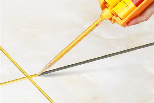 美縫劑哪個(gè)品牌比較好一些 美縫劑買什么牌子好 美縫劑哪個(gè)品牌比較好一些 美縫劑買什么牌子好