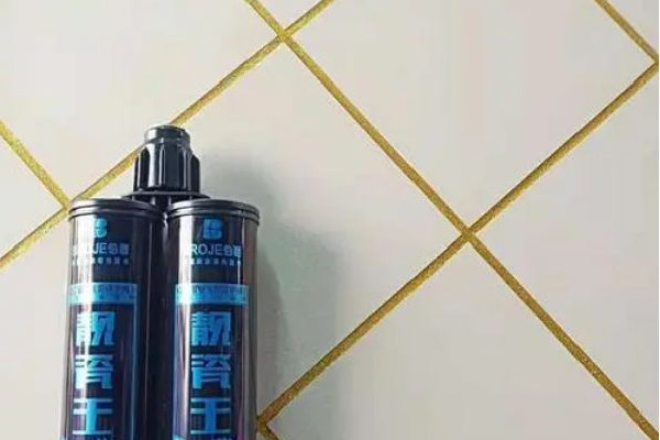 美縫劑什么時(shí)候壓縫 美縫劑壓縫技巧 美縫劑什么時(shí)候壓縫 美縫劑壓縫技巧