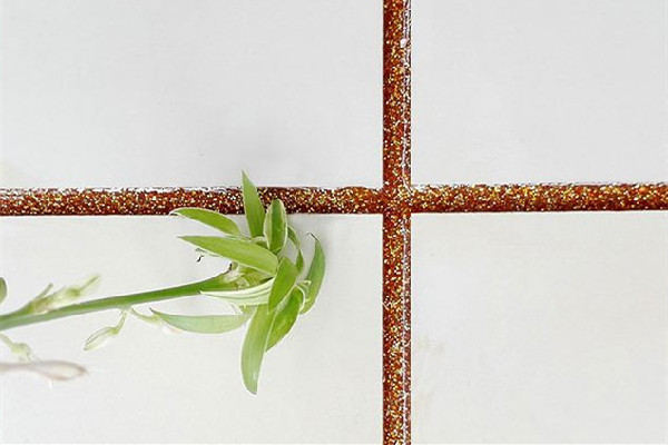 美縫劑有必要買(mǎi)很貴的嗎 美縫劑買(mǎi)多少錢(qián)的合適