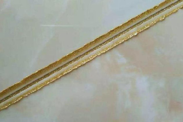 美縫劑會(huì)發(fā)霉變黑嗎 美縫劑可以保存幾年 美縫劑會(huì)發(fā)霉變黑嗎 美縫劑可以保存幾年