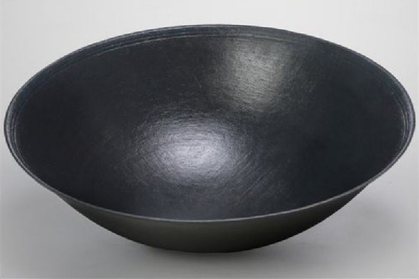 生鐵鍋哪個牌子質量好 生鐵鍋買什么牌子好 生鐵鍋哪個牌子質量好 生鐵鍋買什么牌子好