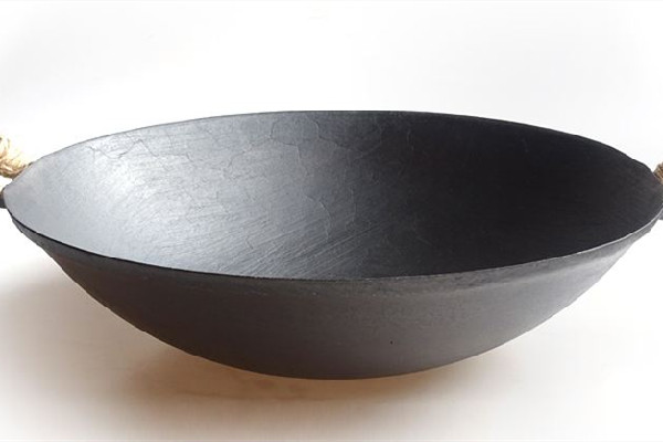 生鐵鍋有涂層和無涂層哪種好 生鐵鍋怎么選購(gòu) 生鐵鍋有涂層和無涂層哪種好 生鐵鍋怎么選購(gòu)