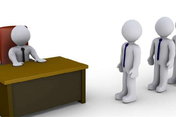 女子應聘護士問工時遭連懟 應聘要問清楚哪些問題 女子應聘護士問工時遭連懟 應聘要問清楚哪些問題