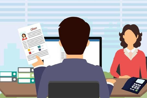 女子應聘護士問工時遭連懟 應聘要問清楚哪些問題 女子應聘護士問工時遭連懟 應聘要問清楚哪些問題