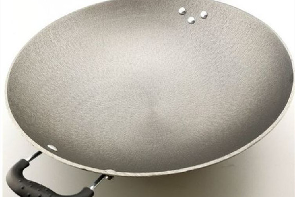 生鐵鍋哪個牌子質量好 生鐵鍋買什么牌子好 生鐵鍋哪個牌子質量好 生鐵鍋買什么牌子好