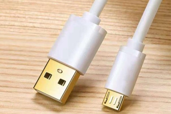 蘋果明年或推出無接口設(shè)計(jì)iPhone 蘋果接口和typec接口區(qū)別 蘋果明年或推出無接口設(shè)計(jì)iPhone 蘋果接口和typec接口區(qū)別