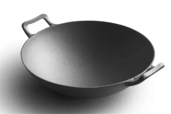 生鐵鍋哪個牌子質量好 生鐵鍋買什么牌子好 生鐵鍋哪個牌子質量好 生鐵鍋買什么牌子好