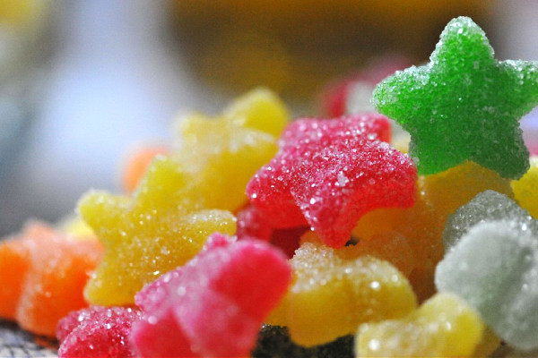 女子稱遇糖果刺客6塊糖賣466元 手工糖果為什么那么貴 女子稱遇糖果刺客6塊糖賣466元 手工糖果為什么那么貴