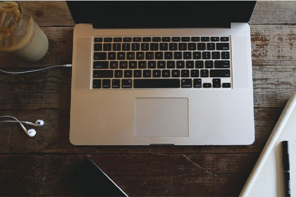 專家稱成年人有權(quán)做個(gè)廢物 年輕人做什么工作有前途