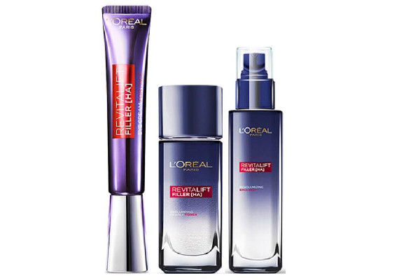 歐萊雅玻色因水乳怎么樣 歐萊雅玻色因水乳適用人群 歐萊雅玻色因水乳怎么樣 歐萊雅玻色因水乳適用人群