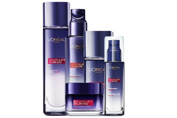 歐萊雅玻色因水乳孕婦可以用嗎 歐萊雅玻色因水乳含酒精嗎 歐萊雅玻色因水乳孕婦可以用嗎 歐萊雅玻色因水乳含酒精嗎