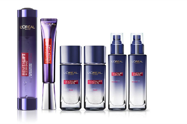 歐萊雅玻色因系列的護(hù)膚品好用嗎 歐萊雅玻色因系列適合多大年齡用 歐萊雅玻色因系列的護(hù)膚品好用嗎 歐萊雅玻色因系列適合多大年齡用