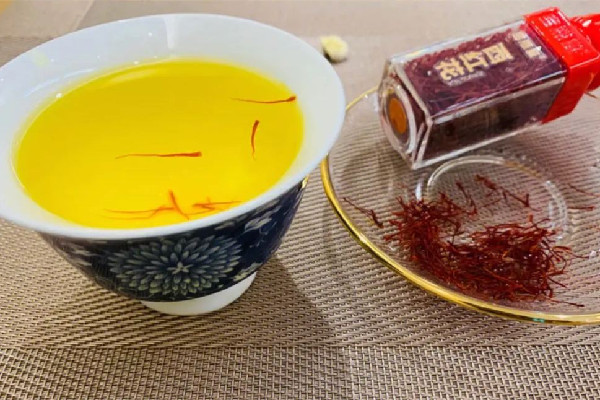 藏紅花多少錢一斤才算正宗 藏紅花怎么什么牌子最好 藏紅花多少錢一斤才算正宗 藏紅花怎么什么牌子最好