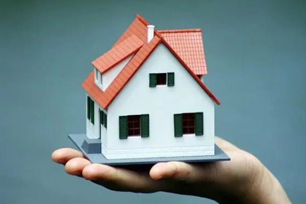 女子花7萬(wàn)撿漏買下一套房 買房子的流程和需要注意的問(wèn)題 女子花7萬(wàn)撿漏買下一套房 買房子的流程和需要注意的問(wèn)題