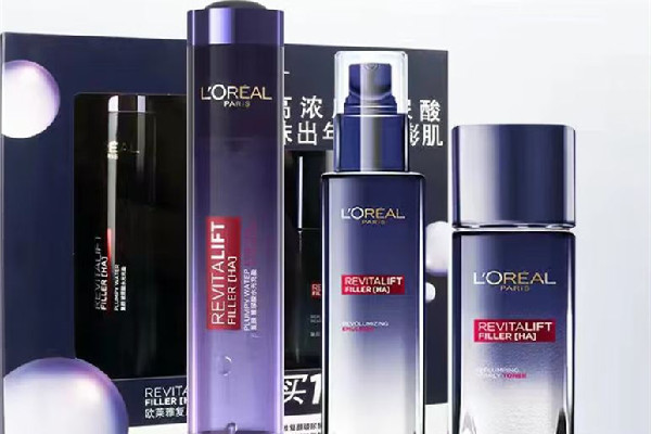 歐萊雅玻色因水乳孕婦可以用嗎 歐萊雅玻色因水乳含酒精嗎 歐萊雅玻色因水乳孕婦可以用嗎 歐萊雅玻色因水乳含酒精嗎