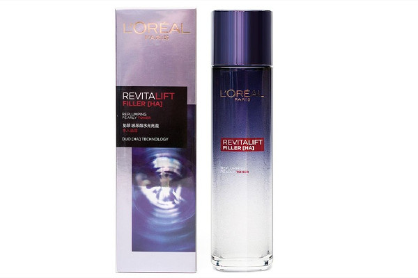 歐萊雅玻色因水乳孕婦可以用嗎 歐萊雅玻色因水乳含酒精嗎 歐萊雅玻色因水乳孕婦可以用嗎 歐萊雅玻色因水乳含酒精嗎