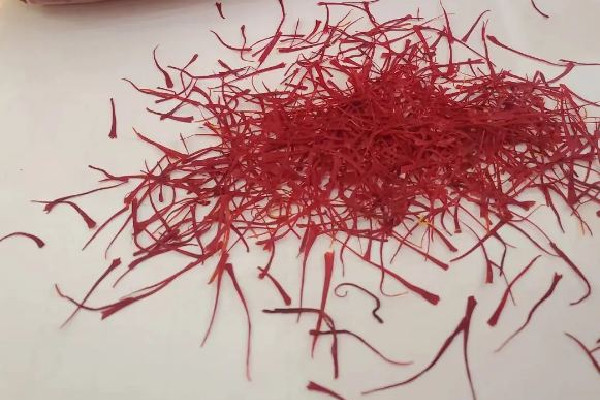 藏紅花會(huì)過(guò)期嗎 藏紅花的保質(zhì)期是多久