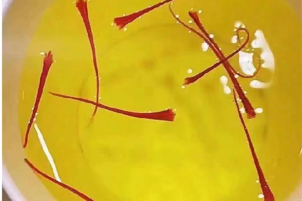 藏紅花多少錢一斤才算正宗 藏紅花怎么什么牌子最好 藏紅花多少錢一斤才算正宗 藏紅花怎么什么牌子最好