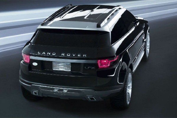 男子花兩千元套圈套中兩臺汽車 汽車過戶需要什么手續(xù)和多少費用 男子花兩千元套圈套中兩臺汽車 汽車過戶需要什么手續(xù)和多少費用