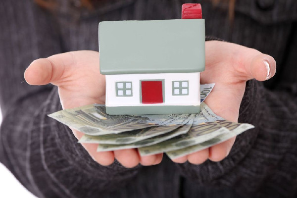 女子花7萬(wàn)撿漏買下一套房 買房子的流程和需要注意的問(wèn)題 女子花7萬(wàn)撿漏買下一套房 買房子的流程和需要注意的問(wèn)題