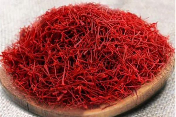 藏紅花喝多久可以停一下 藏紅花長期喝有沒有副作用 藏紅花喝多久可以停一下 藏紅花長期喝有沒有副作用