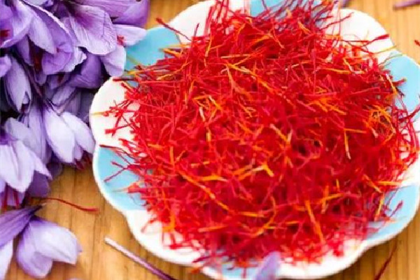 藏紅花多少錢一斤才算正宗 藏紅花怎么什么牌子最好 藏紅花多少錢一斤才算正宗 藏紅花怎么什么牌子最好