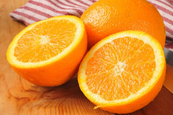 市監(jiān)局介入調(diào)查1個(gè)橙子賣(mài)128元 橙子有什么功效和營(yíng)養(yǎng)