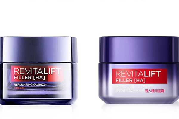 歐萊雅玻色因系列的護(hù)膚品好用嗎 歐萊雅玻色因系列適合多大年齡用 歐萊雅玻色因系列的護(hù)膚品好用嗎 歐萊雅玻色因系列適合多大年齡用