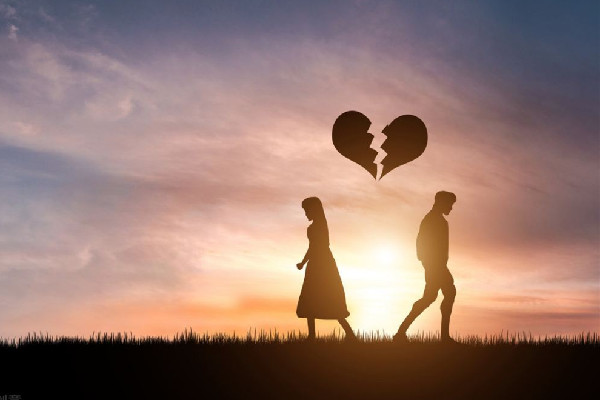 我國結(jié)婚登記連續(xù)八年下降 結(jié)婚登記需要什么材料 我國結(jié)婚登記連續(xù)八年下降 結(jié)婚登記需要什么材料