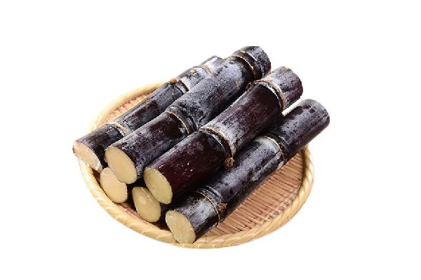 甘蔗有補(bǔ)血的功效嗎 甘蔗對嗓子有好處嗎