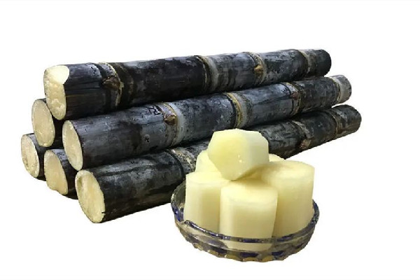 甘蔗有補(bǔ)血的功效嗎 甘蔗對嗓子有好處嗎