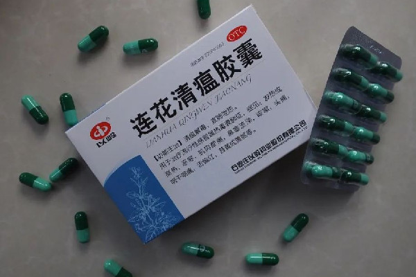 多地藥店連花清瘟降價 連花清瘟用于風寒還是風熱 多地藥店連花清瘟降價 連花清瘟用于風寒還是風熱