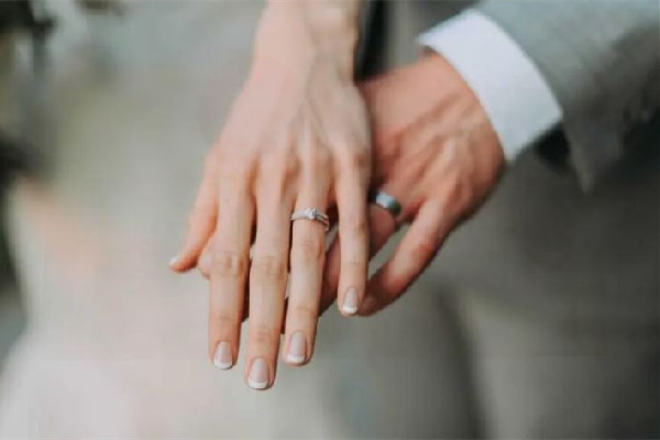 我國結(jié)婚登記連續(xù)八年下降 結(jié)婚登記需要什么材料 我國結(jié)婚登記連續(xù)八年下降 結(jié)婚登記需要什么材料