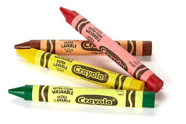 蠟筆對(duì)小孩有危害嗎 蠟筆會(huì)導(dǎo)致孩子過敏嗎 蠟筆對(duì)小孩有危害嗎 蠟筆會(huì)導(dǎo)致孩子過敏嗎