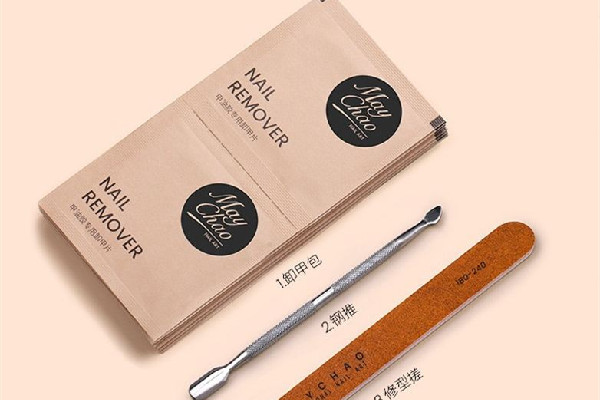 卸甲包要包幾分鐘 卸甲包的正確用法 卸甲包要包幾分鐘 卸甲包的正確用法