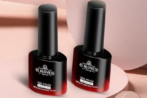 美甲加固膠哪一步用 美甲加固膠可以當(dāng)?shù)啄z用嗎 美甲加固膠哪一步用 美甲加固膠可以當(dāng)?shù)啄z用嗎