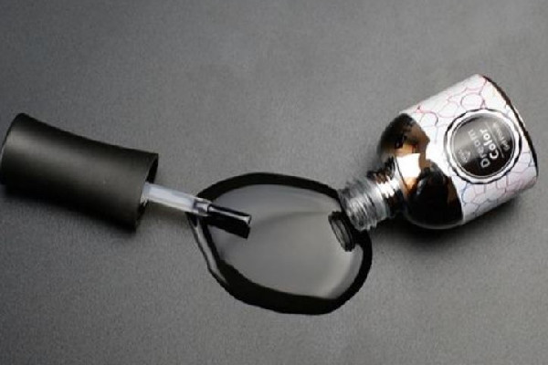 美甲加固膠怎么烤不干 美甲加固膠照燈多長(zhǎng)時(shí)間 美甲加固膠怎么烤不干 美甲加固膠照燈多長(zhǎng)時(shí)間