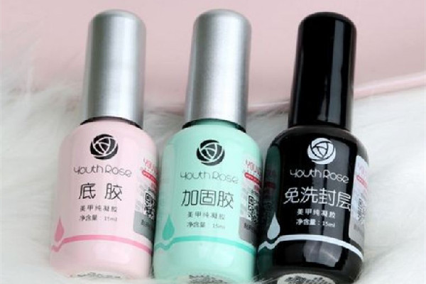 美甲加固膠會對指甲不好嗎 美甲加固膠可以做建構嗎 美甲加固膠會對指甲不好嗎 美甲加固膠可以做建構嗎