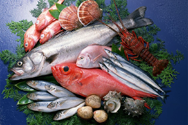 女子吃海鮮腹痛就醫(yī)出院當(dāng)天死亡 海鮮吃多了對(duì)身體有什么影響 女子吃海鮮腹痛就醫(yī)出院當(dāng)天死亡 海鮮吃多了對(duì)身體有什么影響