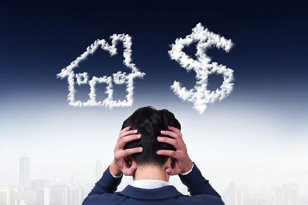 多地試點現(xiàn)房銷售釋放什么信號 現(xiàn)房和期房有什么區(qū)別 多地試點現(xiàn)房銷售釋放什么信號 現(xiàn)房和期房有什么區(qū)別