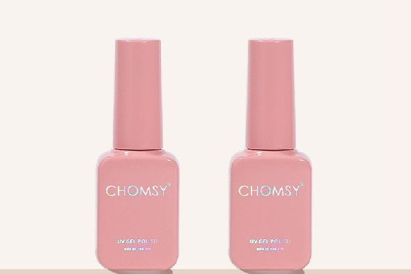 美甲加固膠可以粘飾品嗎 美甲加固膠的正確用法 美甲加固膠可以粘飾品嗎 美甲加固膠的正確用法