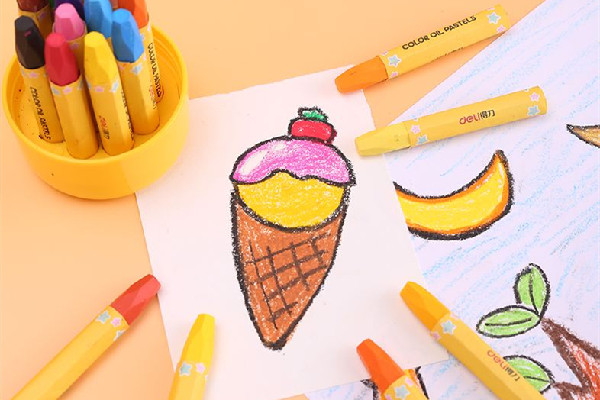 蠟筆有沒有保質(zhì)期 蠟筆會(huì)發(fā)霉嗎 蠟筆有沒有保質(zhì)期 蠟筆會(huì)發(fā)霉嗎