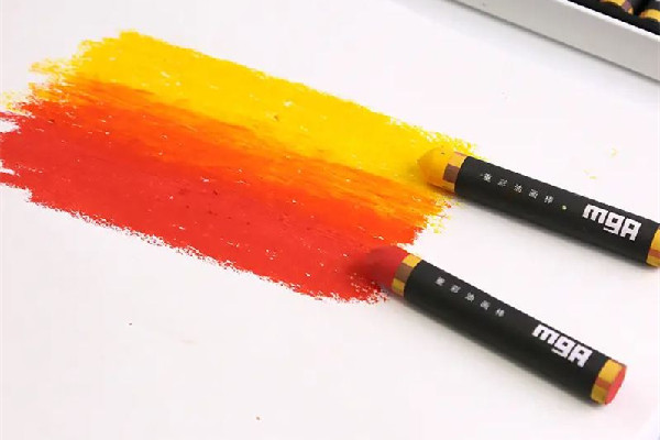 蠟筆有沒有保質(zhì)期 蠟筆會(huì)發(fā)霉嗎 蠟筆有沒有保質(zhì)期 蠟筆會(huì)發(fā)霉嗎