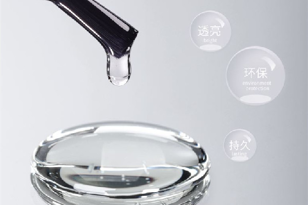 美甲加固膠怎么烤不干 美甲加固膠照燈多長(zhǎng)時(shí)間 美甲加固膠怎么烤不干 美甲加固膠照燈多長(zhǎng)時(shí)間