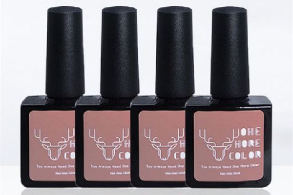 美甲加固膠會對指甲不好嗎 美甲加固膠可以做建構嗎 美甲加固膠會對指甲不好嗎 美甲加固膠可以做建構嗎