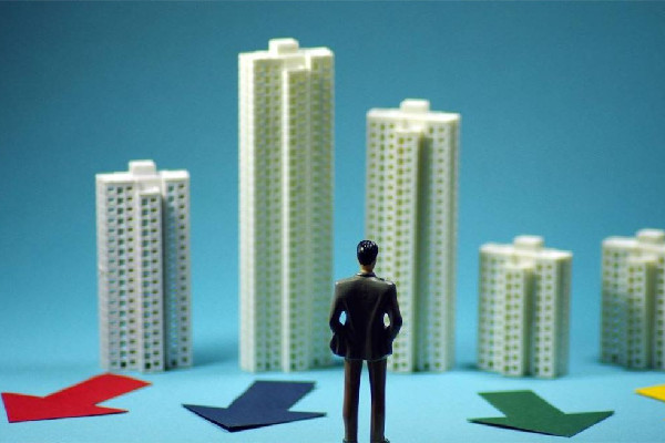 多地試點現(xiàn)房銷售釋放什么信號 現(xiàn)房和期房有什么區(qū)別 多地試點現(xiàn)房銷售釋放什么信號 現(xiàn)房和期房有什么區(qū)別